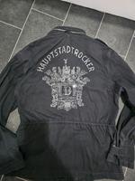 Hauptstadt Rocker Jacke Look 54 Berlin - Steglitz Vorschau