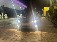 BMW 318d GARAGENFAHRZEUG Bayern - Erding Vorschau
