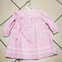 Polo Ralph Lauren Kleid - Baby - Kinder Baden-Württemberg - Göppingen Vorschau