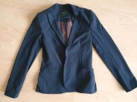 Blazer Damen scotch and soda Sachsen-Anhalt - Halle Vorschau