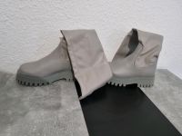 Bronx Stiefel Dortmund - Mengede Vorschau