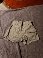 Kurze Hose Gr.86 von H&M Niedersachsen - Diekholzen Vorschau