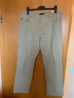 MAC| Herren Hose Jeans| Größe 40/34| beige Nordrhein-Westfalen - Gütersloh Vorschau