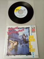 Haysi Fantayzee ‎Vinyl ‎Single – John Wayne Is Big Leggy – 1982 Innenstadt - Köln Altstadt Vorschau