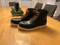 Schuhe Jack and Jones !!! TOP und NEU ! Nordrhein-Westfalen - Lennestadt Vorschau