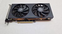 PowerCooler AMD Radeon RX 5700 XT - 8GB GDDR6 München - Milbertshofen - Am Hart Vorschau