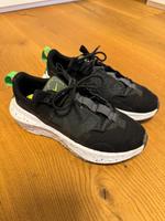 Nike Sneaker Bayern - Illertissen Vorschau