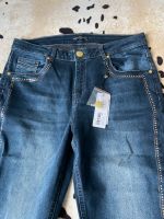 Neue Jeans von Christian Materne. 42 Mecklenburg-Vorpommern - Sagard Vorschau