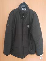 Jacke Herren XL Route 66 Baden-Württemberg - Heilbronn Vorschau