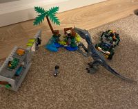 Lego Jurassic World 75935 Niedersachsen - Osnabrück Vorschau