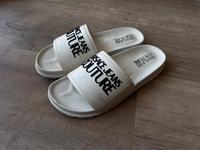 Versace Jeans Couture  Sandalen Hohen Neuendorf - Bergfelde Vorschau