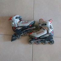 Inliner Rollerblade Gr. 36-40 Baden-Württemberg - Rainau Vorschau