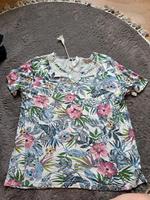 t-shirt / bluse Niedersachsen - Norden Vorschau