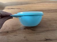 Tupperware Maximilian 600ml NEU in Original Folie Baden-Württemberg - Leinfelden-Echterdingen Vorschau