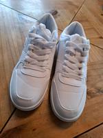 Champion Schuhe Rheinland-Pfalz - Hördt Vorschau