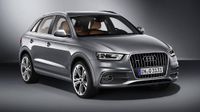 Motorschaden Ankauf Audi Q3 Q5 Q7 Q8 SQ3 SQ5 SQ7 SQ8 S Line Bayern - Hendungen Vorschau