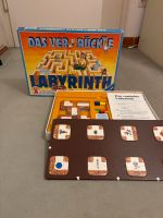 Das verrückte Labyrinth Dortmund - Innenstadt-West Vorschau