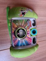 Kiddizoom vtech Kinderdigitalkamera Baden-Württemberg - Kippenheim Vorschau