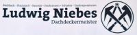 Dachdeckermeister für Reparaturen Nordrhein-Westfalen - Zülpich Vorschau