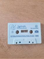 Benjamin Blümchen Das Laternenfest Kassette Hörspiel Folge 87 Hessen - Nidda Vorschau