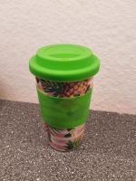 Trinkbecher • Coffee to go Bonn - Bonn-Zentrum Vorschau