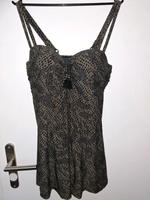 Ulla Popken Badekleid Badeanzug G.44 Hamburg-Mitte - Hamburg Horn Vorschau