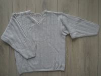 Mädchen Strick Pullover Marks & Spencer Gr. 134 Sachsen-Anhalt - Magdeburg Vorschau