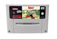 Asterix ( SNES ) Super Nintendo PAL Modul Spiel Game⚡️BLITZVERSAN Nordrhein-Westfalen - Iserlohn Vorschau