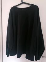 Asos Sweatshirt 48 Struktur Pulli Pullover Niedersachsen - Bergen Vorschau