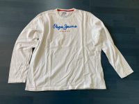 Longshirt von Pepe, Gr. XXL Hessen - Seeheim-Jugenheim Vorschau