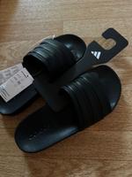 Adidas Shower Adilette Sachsen-Anhalt - Bernburg (Saale) Vorschau