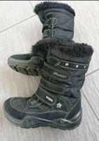 Primigi Winterstiefel, gefütterte Stiefel Gore Tex in Gr.29 Nordrhein-Westfalen - Kerken Vorschau