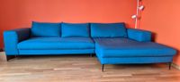 Design-Ecksofa von INOSIGN Nordrhein-Westfalen - Bottrop Vorschau