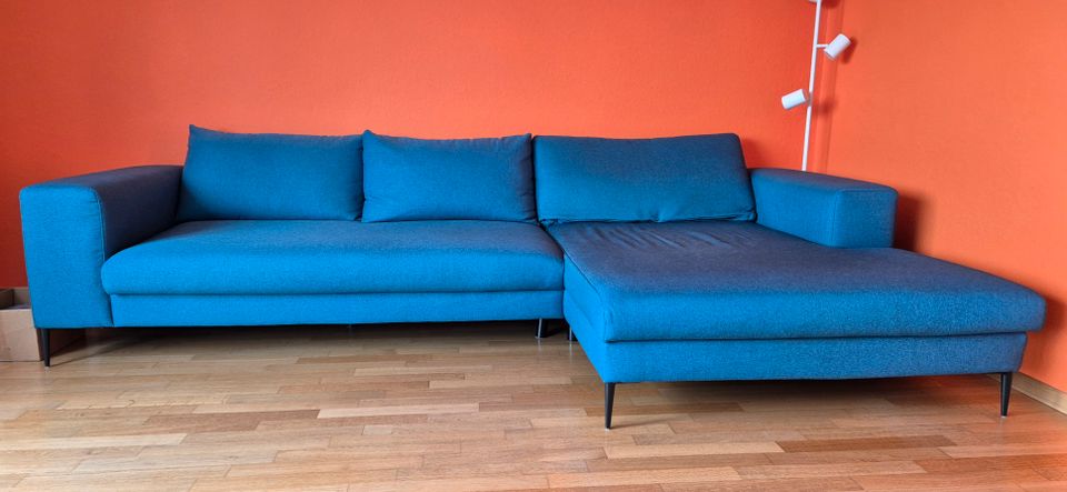 Design-Ecksofa von INOSIGN in Bottrop