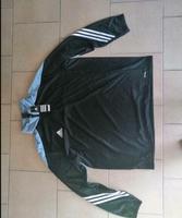 Adidas Sportoberteil Nordrhein-Westfalen - Mettingen Vorschau