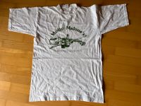 T-Shirt Mollys Malone‘s Marburgs Irish Pub Hessen - Kirchhain Vorschau