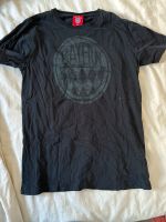 FC Bayern München T-Shirt Bayern - Ampfing Vorschau