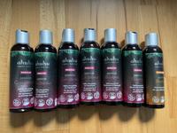 Ahuhu 2x Keratin Shampoo und 4xConditioner + Coffein Shampoo NEU! Düsseldorf - Holthausen Vorschau