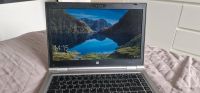 Laptop von HP, EliteBook 8470p Bergedorf - Hamburg Lohbrügge Vorschau