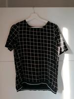 Shirt Bluse street one gr. 38 Sachsen-Anhalt - Wernigerode Vorschau