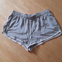 Shorts damen.  Größe 40. Grau Bayern - Strullendorf Vorschau