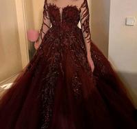 Schützenfestkleid (Königinnenkleid) Größe 34 Nordrhein-Westfalen - Soest Vorschau
