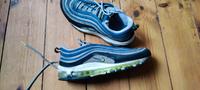Nike Air Max 97 Gr 44 Pankow - Weissensee Vorschau