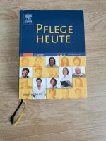 Pflege Heute Buch Nordrhein-Westfalen - Minden Vorschau