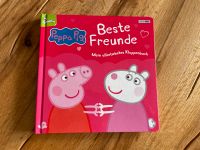 Buch Peppa Wutz Niedersachsen - Dransfeld Vorschau