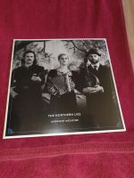LP Vinyl >> The Northern Lies Thüringen - Zella-Mehlis Vorschau