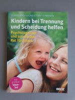 Kindern bei Trennung und Scheidung helfen - Elternratgeber Münster (Westfalen) - Centrum Vorschau