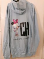 Minnie Maus Hoodie Berlin - Mitte Vorschau