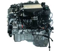 BMW F82 F83 M4 Austausch Motor S55B30A Motor S55 317KW/431PS M4 Nordrhein-Westfalen - Schloß Holte-Stukenbrock Vorschau