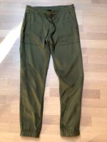 Jack Wolfskin Mojave Tencel khaki Gr. XS Neu mEtikett Nordrhein-Westfalen - Bad Münstereifel Vorschau